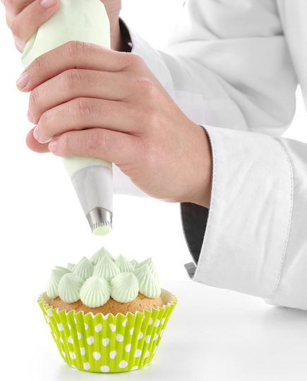 Hendi Pastry Tool 5τμχ