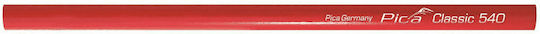 Pica 54024-100 Маркер 24 см