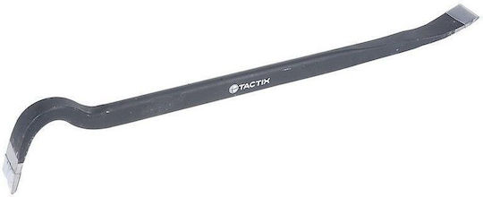 Tactix Προκοβγάλτης Οβάλ 750mm 233307 Λοστός / Προκοβγάλτης