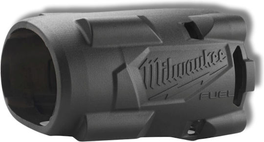 Milwaukee 4932478770 Hand Tool Protective Rubber Cover for FIW2F