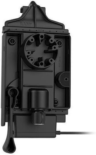 Ram Mounts Vehicle Dock Gds Ipad Mini 6 Intelliskin