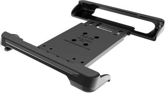 Поставка за таблет Ram Mounts Ram Tab-tite Panasonic Toughpad Fz-a1 + други