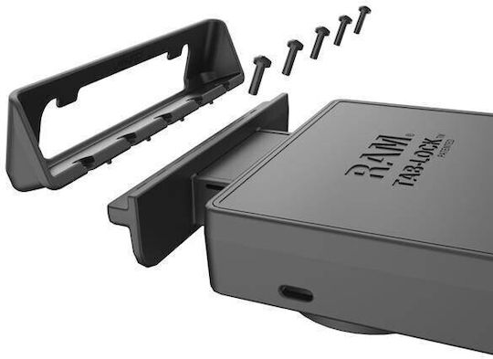 Ram Mounts Ram Tab-lock Spring Support 7"-8" Tablets Cases