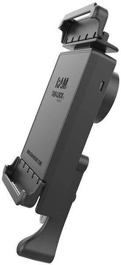 Ram Mounts Ram Tab-lock Spring Support 8" Tablets