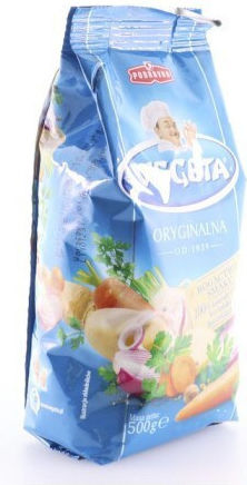 Vegeta Mixture Spices & Seasonings Foods 500gr