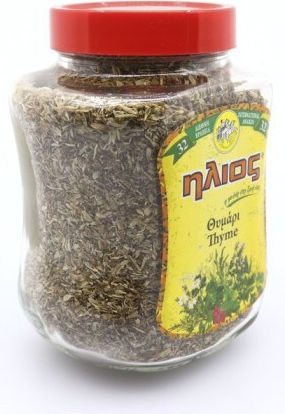 Ήλιος Θυμάρι 100gr