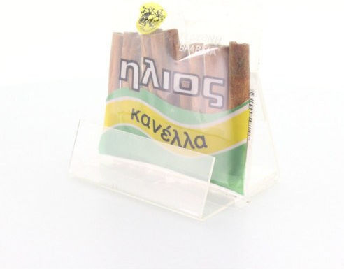Ήλιος Κανέλλα Ξύλο 50gr