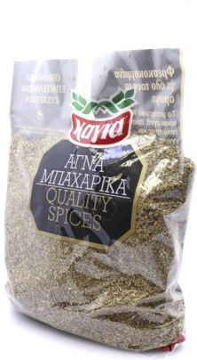 Καγιά Ρίγανη 500gr