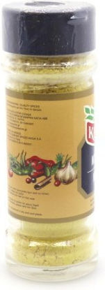 Καγιά Σιναπόσπορος 50gr
