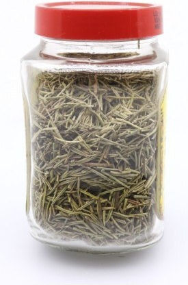 Ήλιος Δενδρολίβανο 70gr