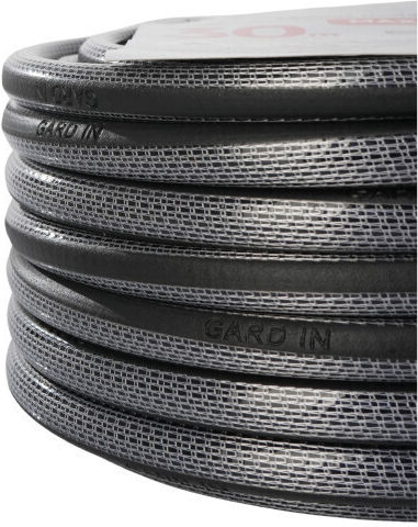 Gardin Hose Watering Max 1/2" 30m
