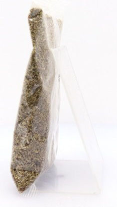 Macao Oregano 50gr