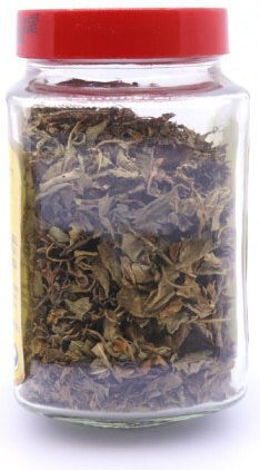 Ήλιος Βασιλικός 30gr