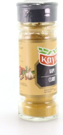 Καγιά Κάρυ 41gr