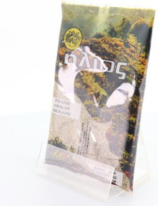 Ήλιος Ρίγανη 50gr