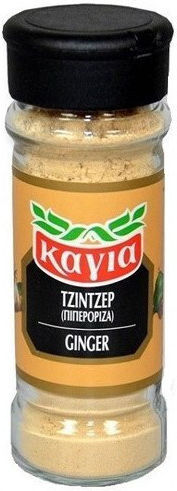 Καγιά Τζίντζερ 35gr