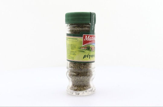 Matina Oregano 12gr