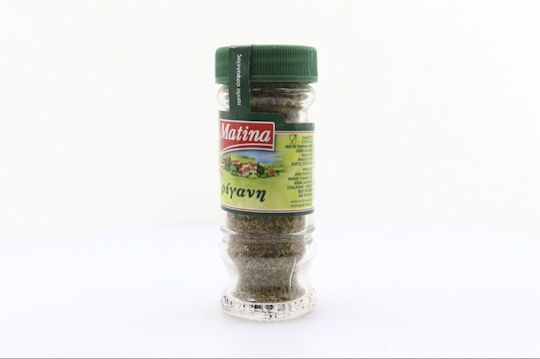Matina Oregano 12gr