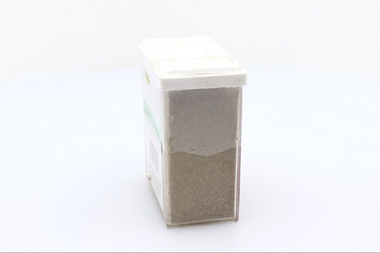 Ιlios Pepper Пудраща кутия 50гр