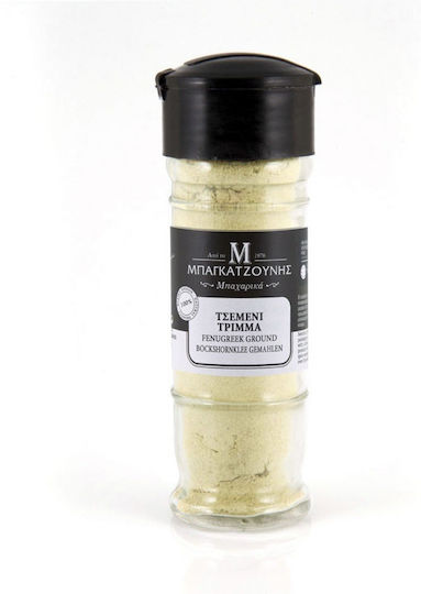 Μπαγκατζούνης Μοσχοσίταρο 50gr