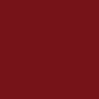 Dupli Color Spray Paint Acrylic with Shiny Effect RAL3003 400ml