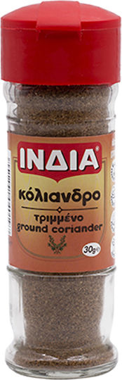 India Coriandru 30gr