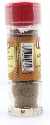 India Coriandru 30gr
