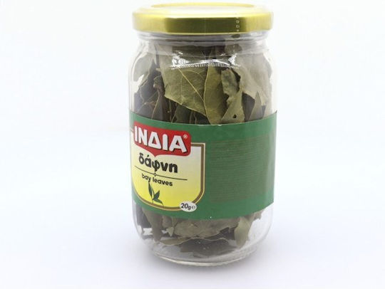 Ινδία Δάφνη 20gr