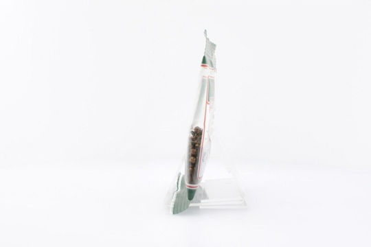 Matina Clove 15gr
