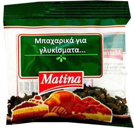 Matina Clove 15gr