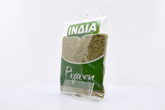 India Риган 50гр