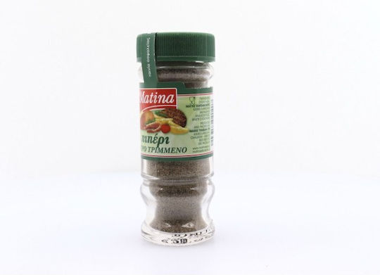 Matina Πιπέρι 40gr