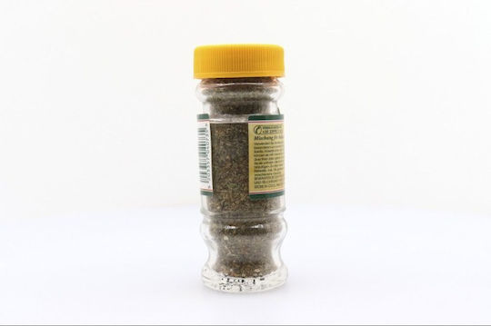 Matina Μείγμα Καρυκευμάτων 35gr