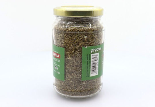 Ινδία Ρίγανη 55gr