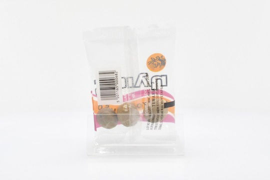Ήλιος Μοσχοκάρυδο 15gr