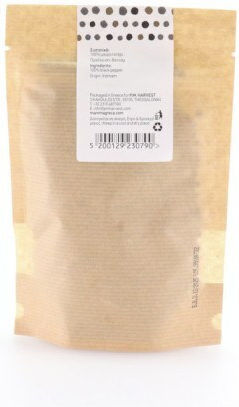 Mamma Greca Πιπέρι 90gr