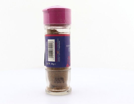 Ινδία 38gr