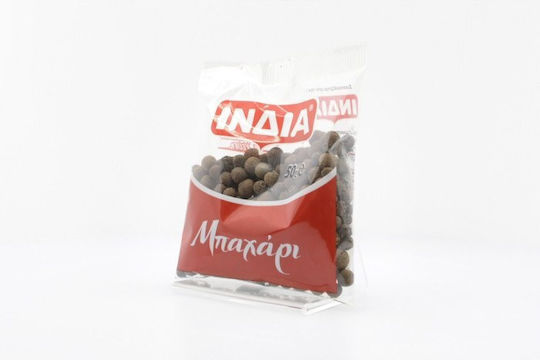 Ινδία Μπαχάρι Ολόκληρο 50gr