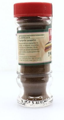 Matina Γαρύφαλλο 36gr