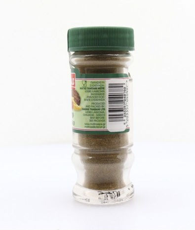 Matina Κύμινο 40gr