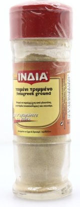 India Trigonella 45gr