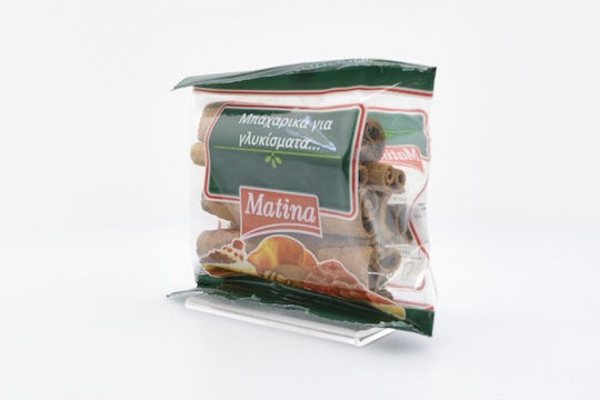 Matina Κανέλλα Ξύλο 50gr