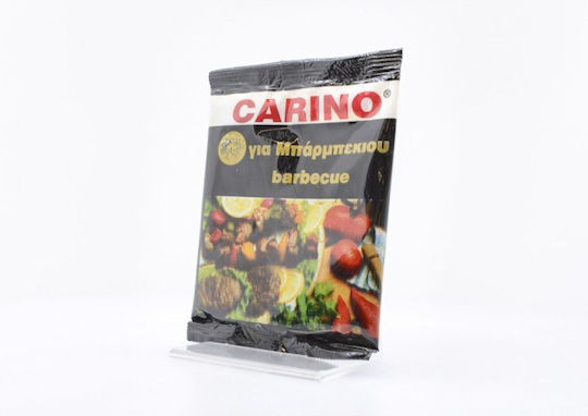 Ήλιος Για BBQ Carino Για BBQ 50gr