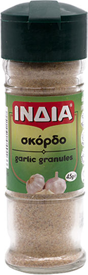 Artemis Σκόρδο 45gr