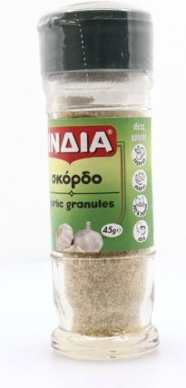Artemis Σκόρδο 45gr