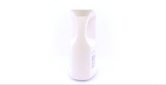 Proderm Βρεφικό Υγρό Απορρυπαντικό Ρούχων 2.8lt (40 Μεζούρες)