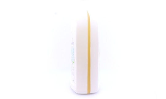 Proderm Βρεφικό Υγρό Απορρυπαντικό Ρούχων 2.8lt (40 Μεζούρες)
