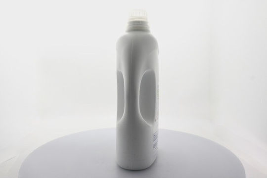 Skip Active Clean Υγρό Απορρυπαντικό Ρούχων 3lt (60 Μεζούρες)