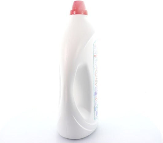 Dixan Gel Glean Перилен препарат за дрехи 3.15lt (70 Мерителни чаши)