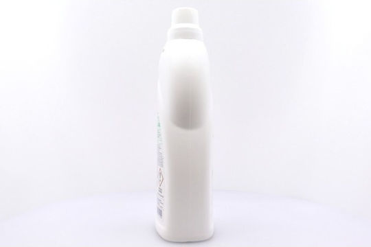 Eyrika Baby Liquid Detergent with Fragrance Chamomile for Sensitive Clothes 1lt
